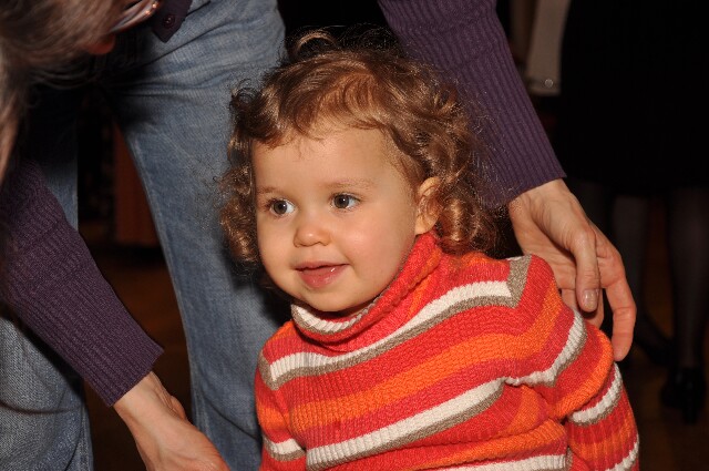 min 2009 03 01 parisxiv 253